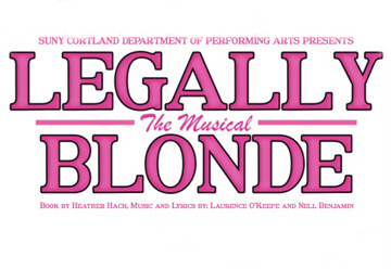 LegallyBlonde_WEB_B.jpg