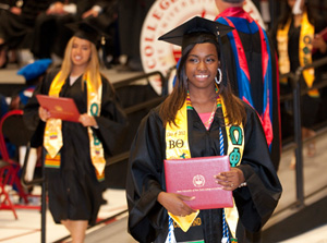 Commencement_2012_kente_sorority_WEB.jpg