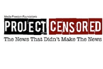 ProjectCensoredlogo.2.jpg