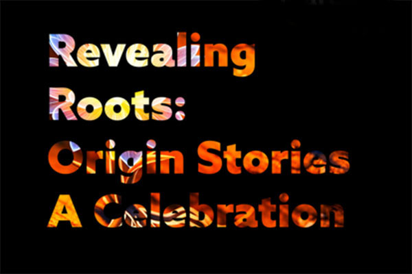Revealing_Roots_Bulletin._WEB.jpg