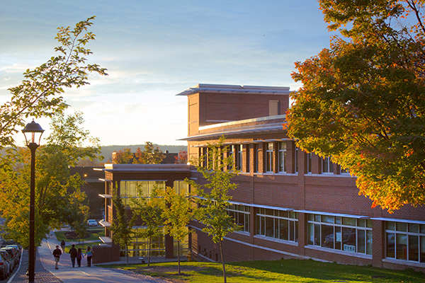 Education-building.jpg