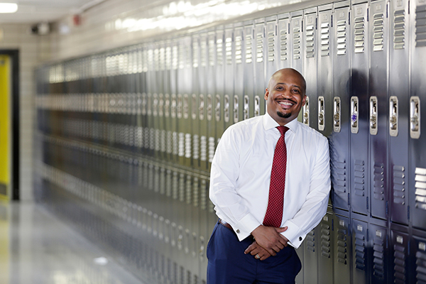 15th annual diversity conference set to inspire and educate