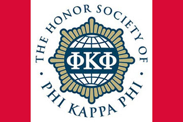 Phi_Kappa_Phi_logo_horiz__WEB.jpg