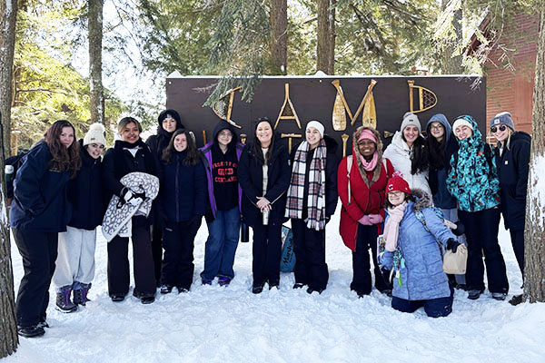 Teacher educator noted for STEM dissertation research