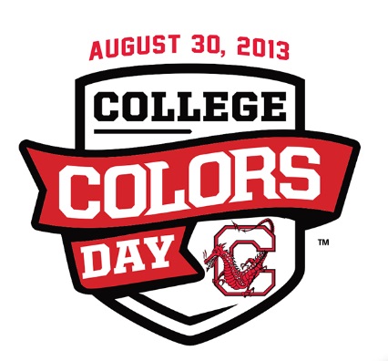 cortlandcollegecolors.jpg