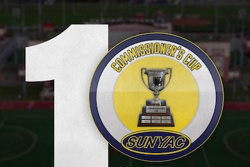 Commissioner.Cup.jpg