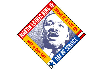 Mlkdaymomentsteaser_635890669139831970.jpg