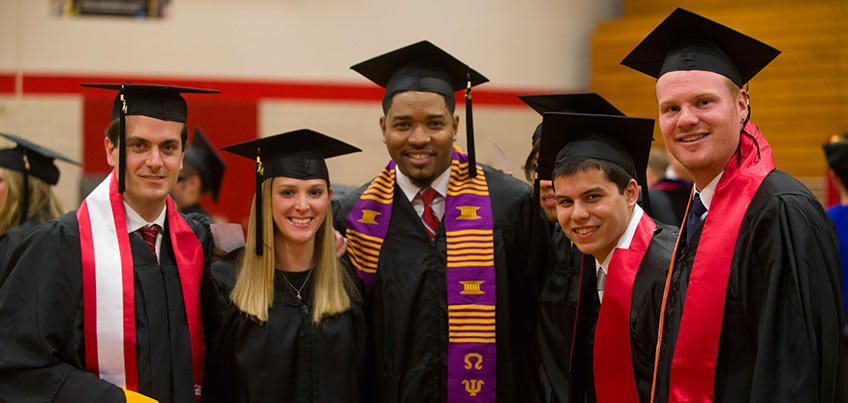 suny cortland academic calendar 2021 Graduate Commencement Suny Cortland suny cortland academic calendar 2021