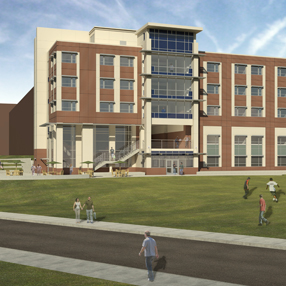 NewResidenceHall_2012_WEB_CROP.jpg