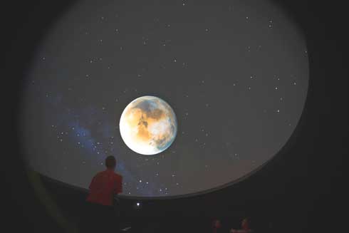 Planetarium_0016_webB.jpg