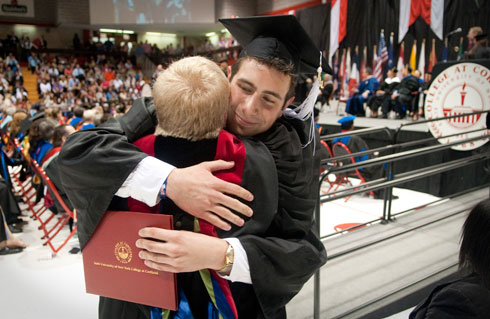 commencement_2011_3.jpg