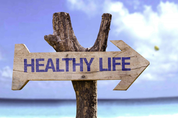 Healthylife-web.jpg