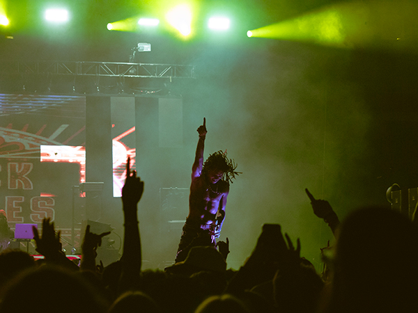 Spring-Fling-Concert-2026-B.jpg