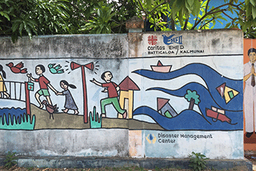 Bittel_School_Mural_BATTI_WEB.gif