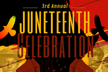 Juneteenth_2023_flier_WEB.gif