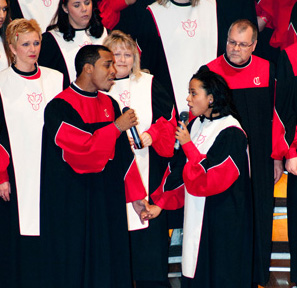 Gospel_choir_file_WEB.jpg