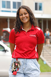 Campus-champion-natalie-yoder.jpg