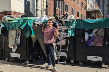 2024_Reuse_donations.JPG