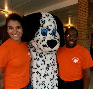 EMS_pumpkinfest_dalmatian_WEB.jpg