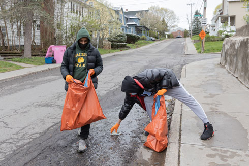 Capture-moment-spring-cleanup.jpeg