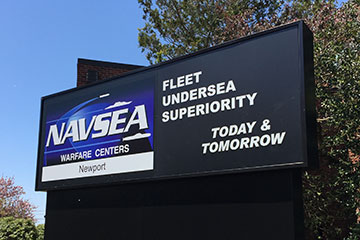 NAVSEA_sign_WEB.jpg