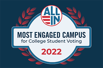 ALL_IN_ENGAGED_VOTER_logo_WEB.gif