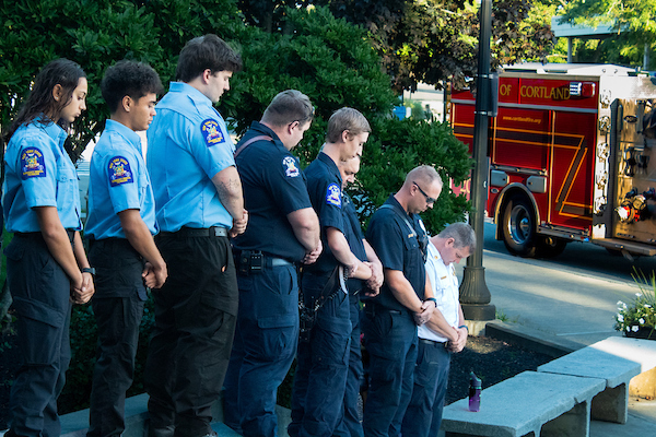 911-Ceremony.jpg