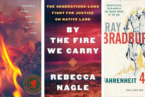 CICC-Fire-Books.jpg