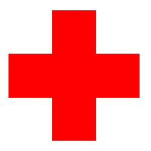 red_cross_logo.jpg