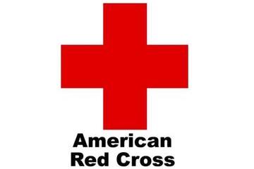 Red Cross 360240.jpg