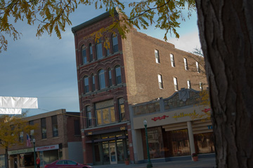 Main_street_cortland_WEB.jpg