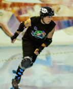 RollerD_rollerderby_WEB.jpg