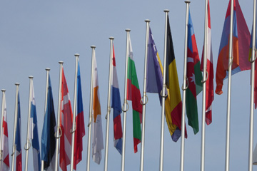 Eu-flags-web.jpg