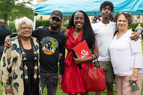 Juneteenth_five_WEB.jpg