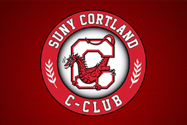 C-Club Hall of Fame to add seven new members