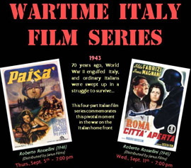 WartimeItaly_cr.jpg