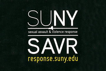 SAVR_card_logo_WEB.gif