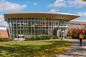 Van Hoesen Hall.jpg