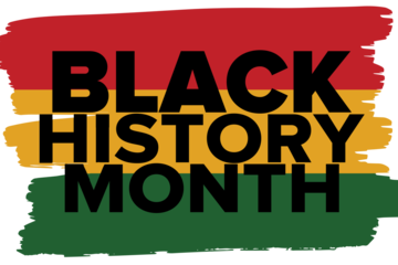 Bhm logo 360240.png