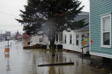 Flooding 360240.jpg