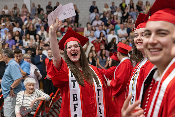 Commencement-1.jpg