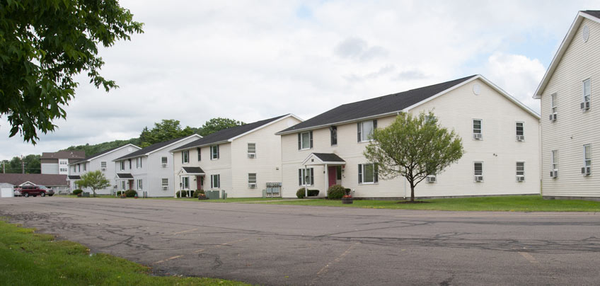 hotels in cortland ny near suny cortland