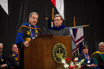 Bitterbaum and Sen Seward medal.jpg