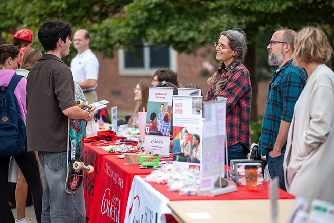 Resource-Fair-Bulletin.jpg