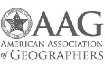 Logo_AAG_ann_conf.jpg