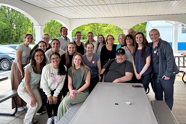 Aphasia-Group-Front.jpg
