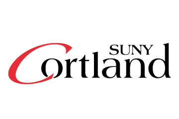 Cortland-Logo-news.png