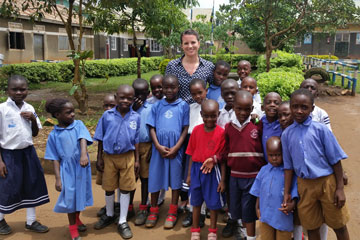 Danielle-Uganda-1web.jpg