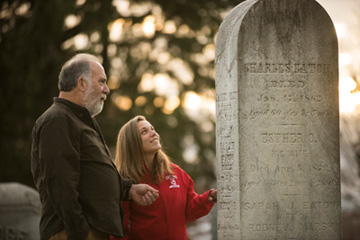 CR_Cemetery_Eaton_marker_WEB.jpg