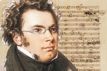 Franz-schubert .1.jpg